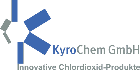 KyroChem