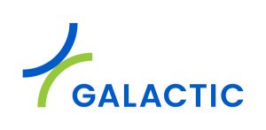 Galactic