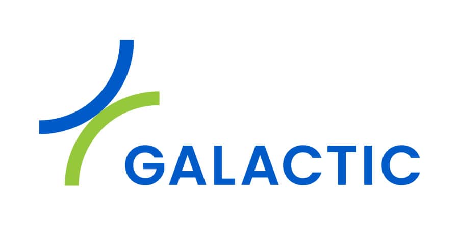 Galactic