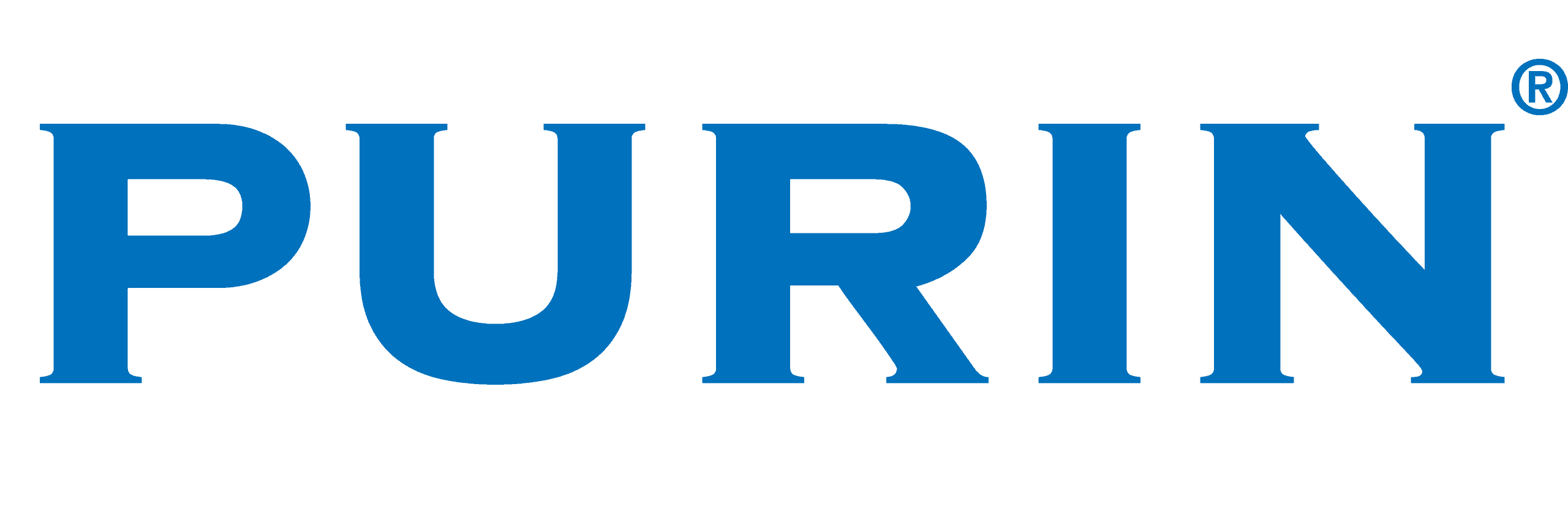 PURIN