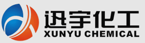 HENAN XUNYU CHEMICALS CO., LTD.