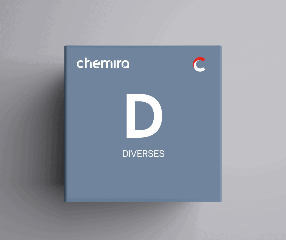 Diverses