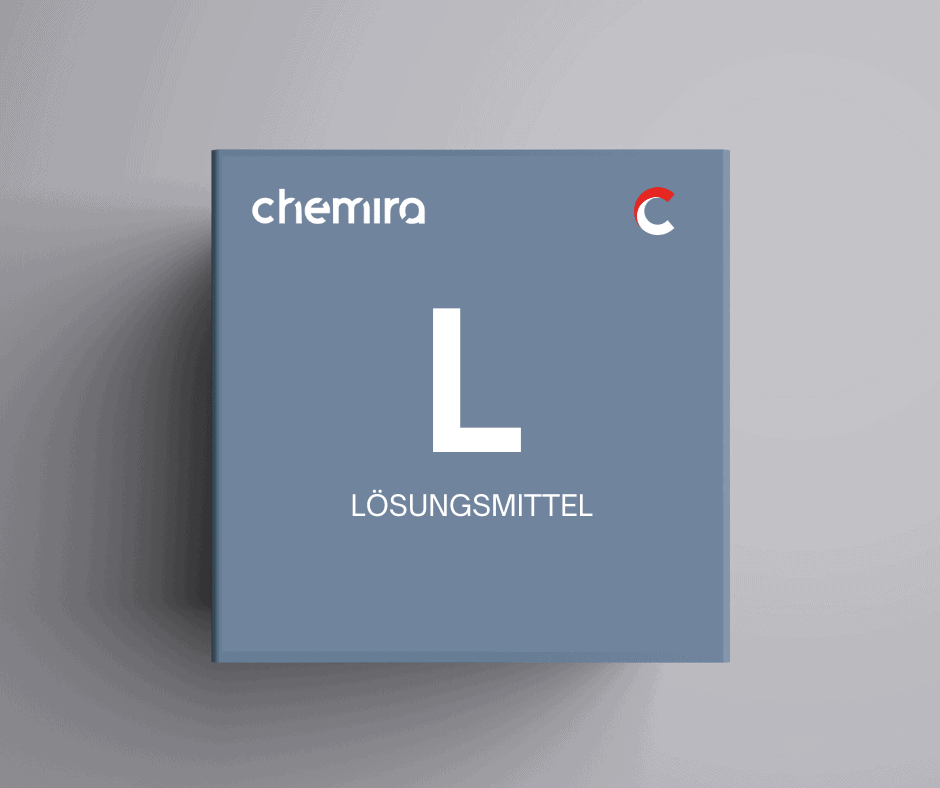 Lösungsmittel