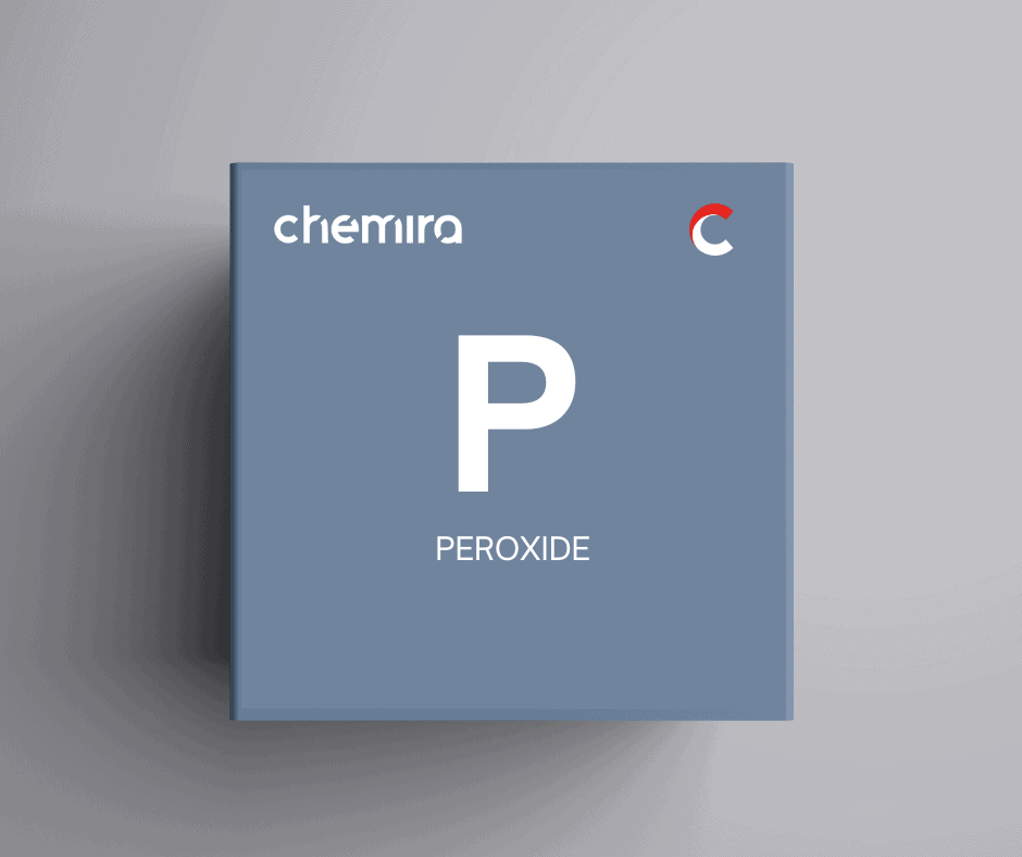 Peroxide