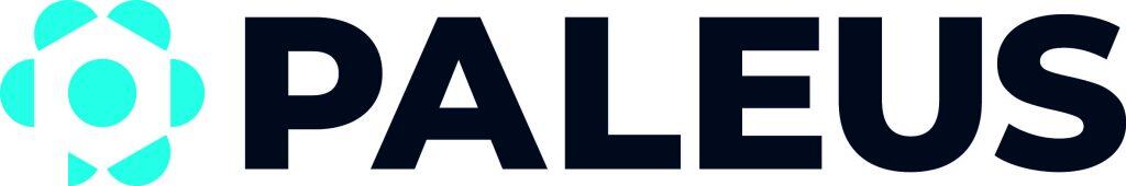 PALEUS