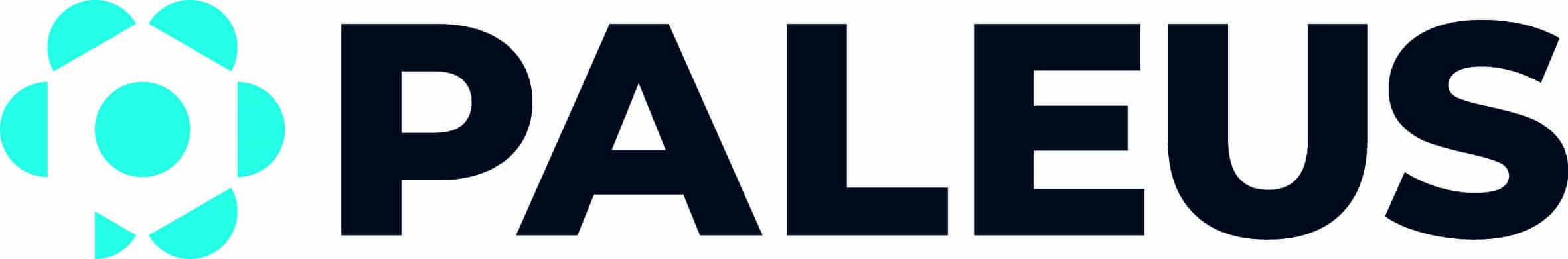 PALEUS
