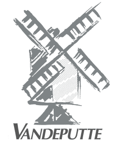 Vandeputte
