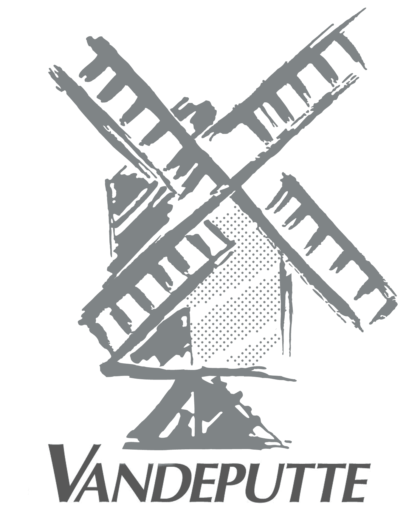 Vandeputte