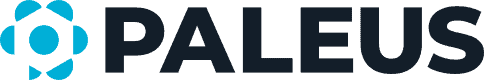 PALEUS GROUP