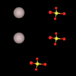 Aluminiumsulfat