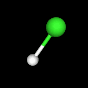 Salzsäure