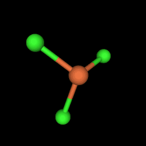 Eisen-III-chlorid