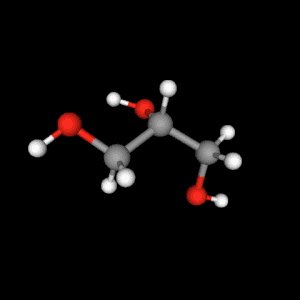 Glycerin