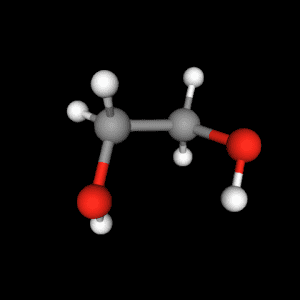 Polyethylenglykol