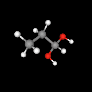 Propylenglykol