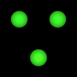 Calciumchloridlösung