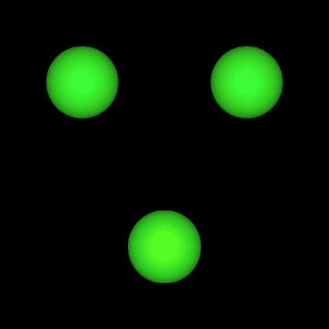 Calciumchloridlösung