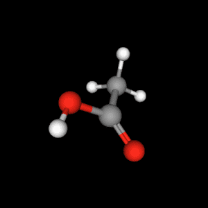 Essigsäure