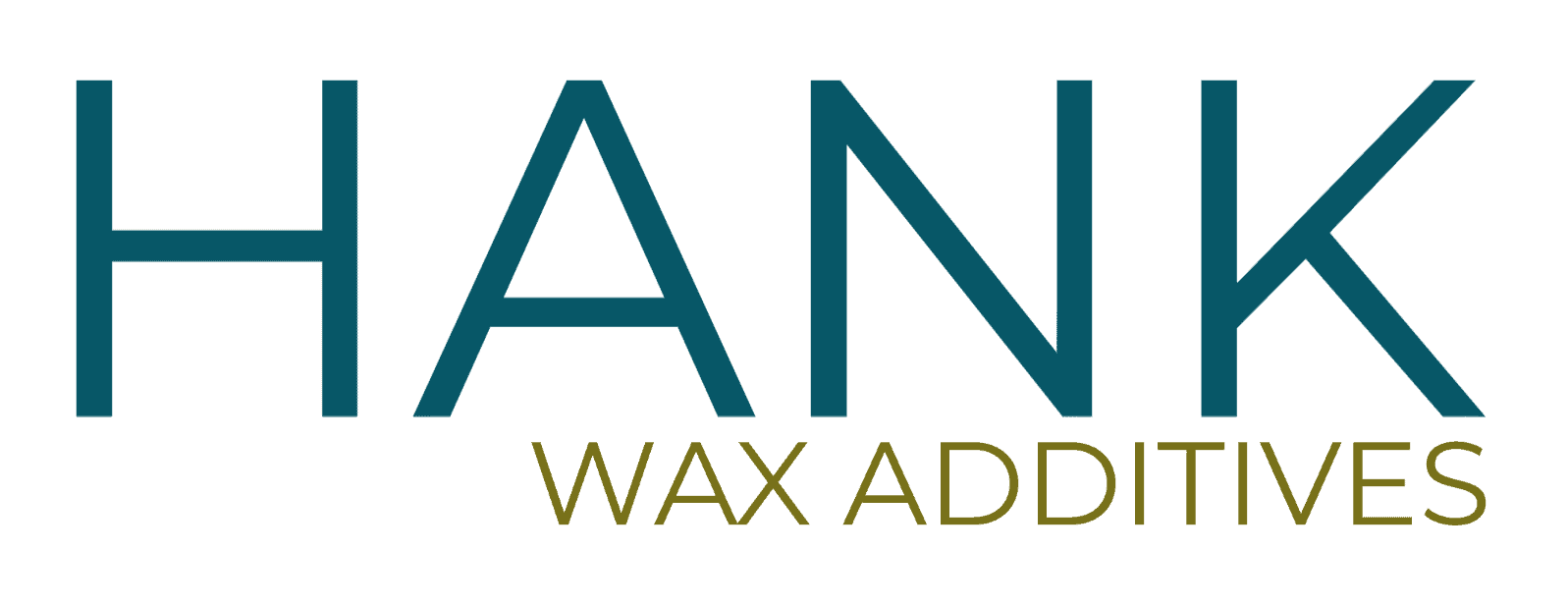 HANK Wax GmbH