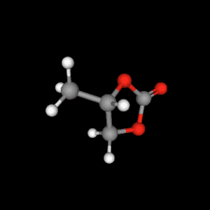Propylencarbonat