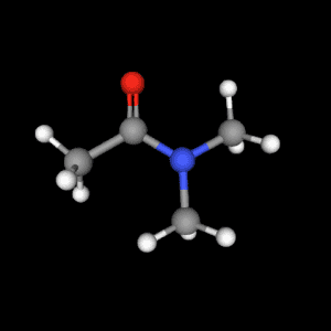 N,N-Dimethylacetamid