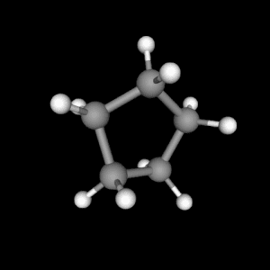 Cyclopentan
