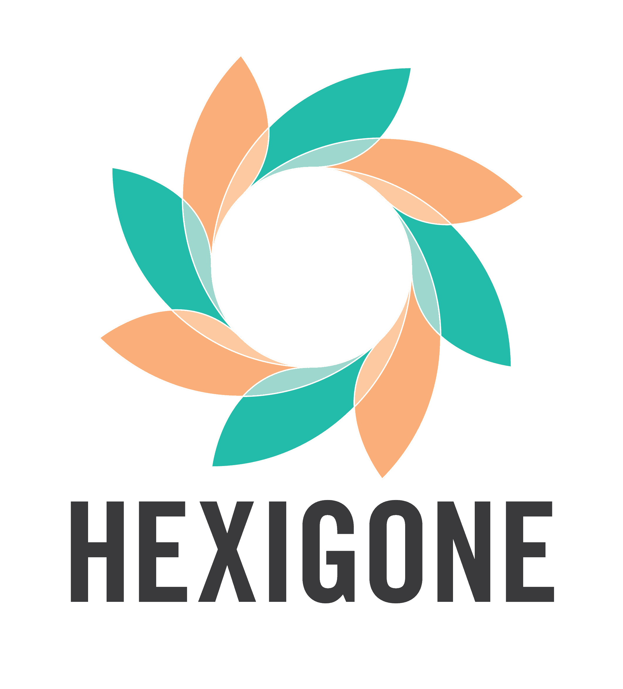 Hexigone Inhibitors Ltd.