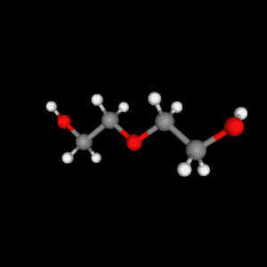 Diethylenglykol