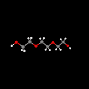 Triethylenglykol