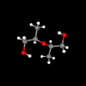 Dipropylenglykol