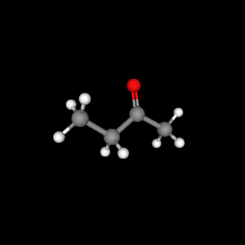 Methylethylketon
