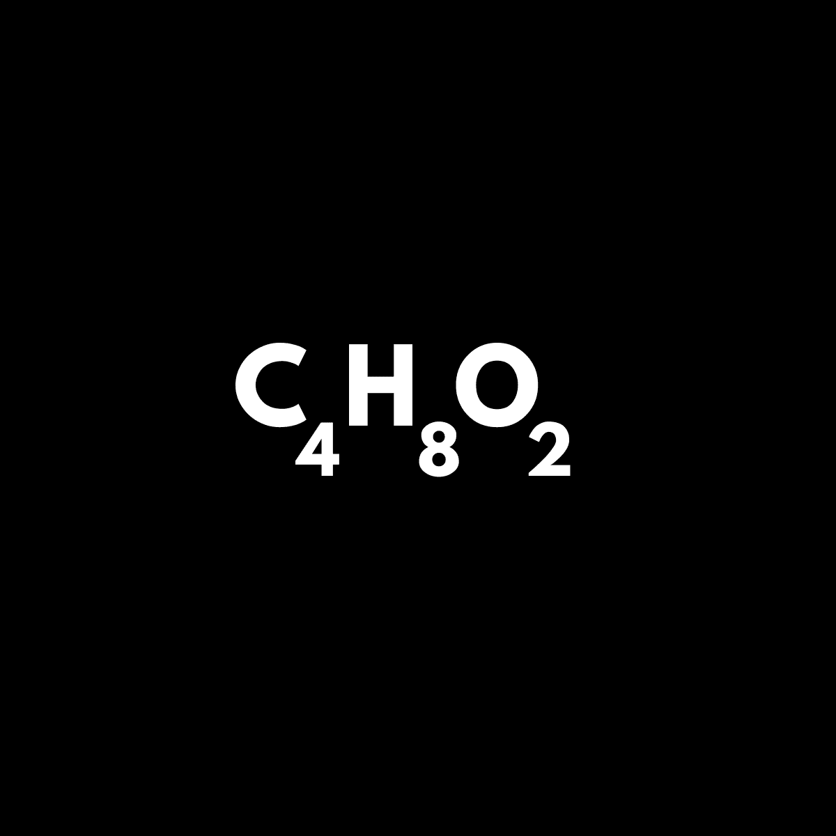 Ethylacetat