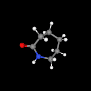 Caprolactam