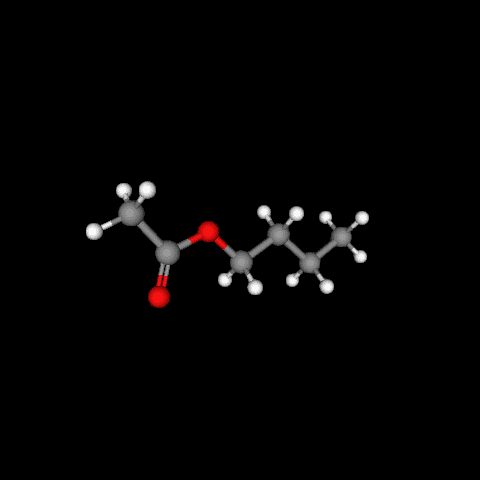 Butylacetat