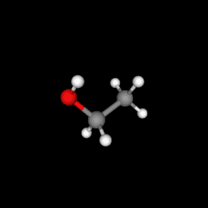 Ethanol
