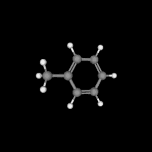 Toluol