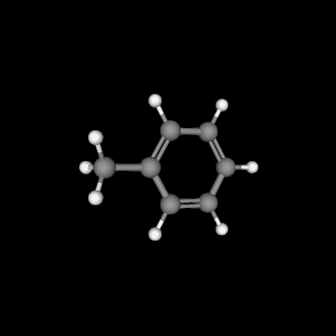 Toluol