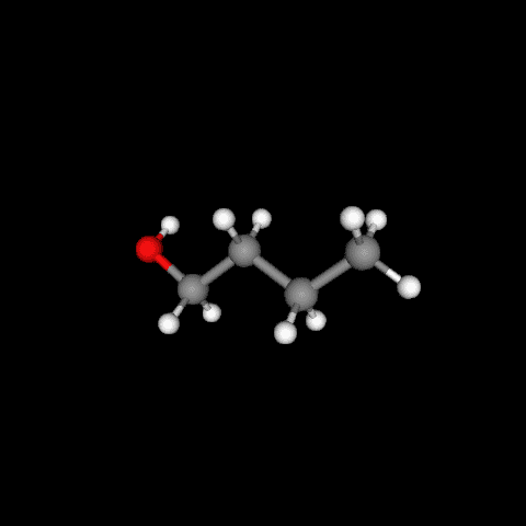 n-butanol