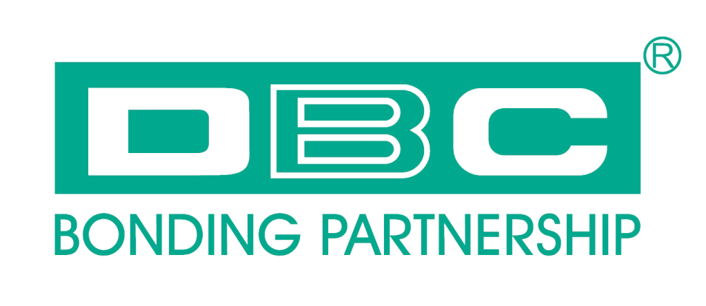 DBC-Logo_without background