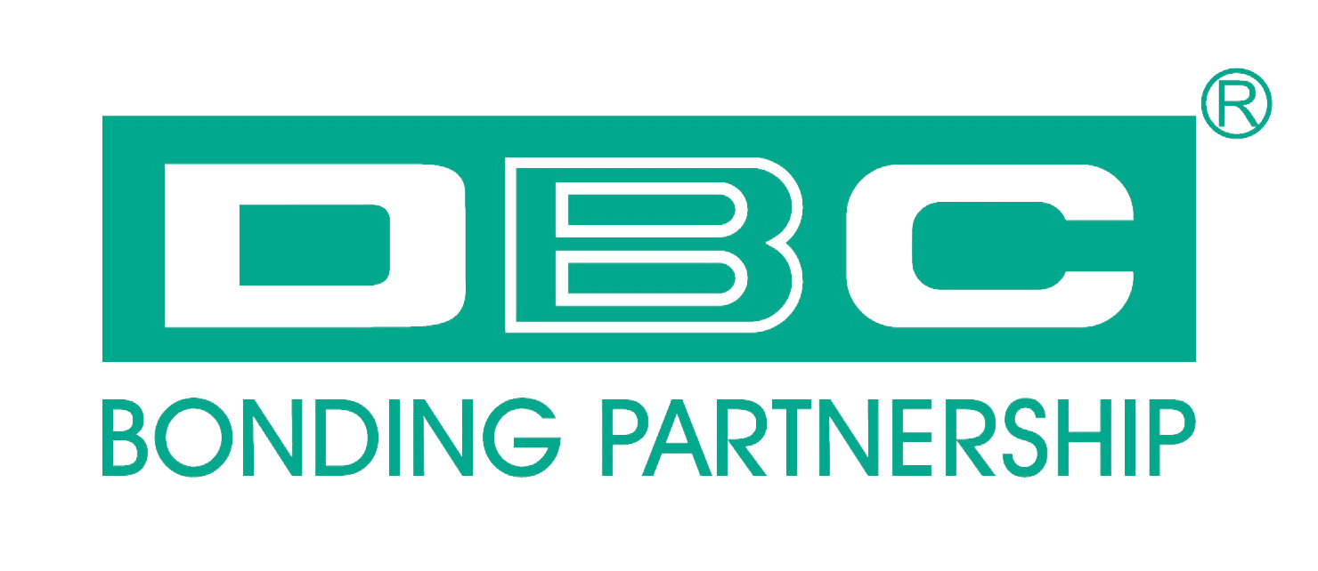 DBC-Logo_without background
